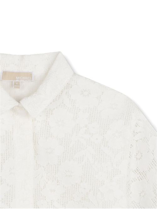  MICHAEL KORS | R30645BIANCO